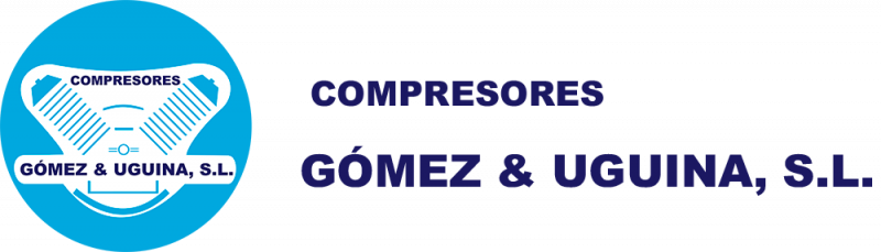 Compresores Gómez Uguina